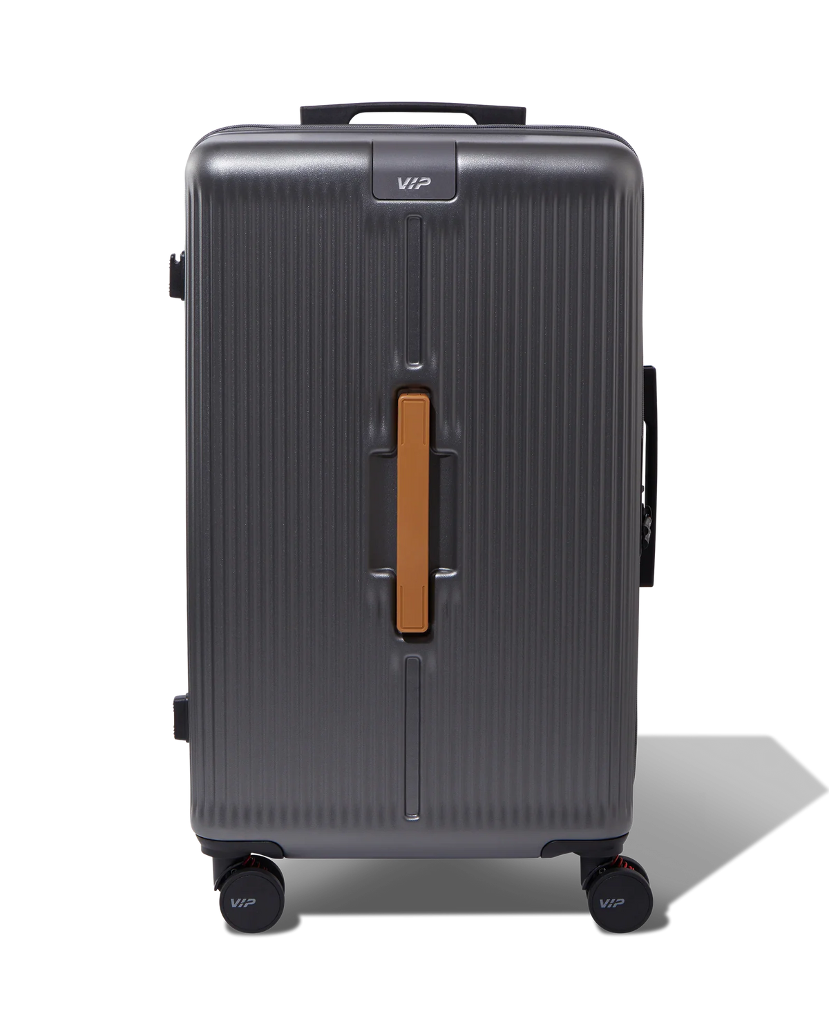 VIP Pod Nxt (Grey)