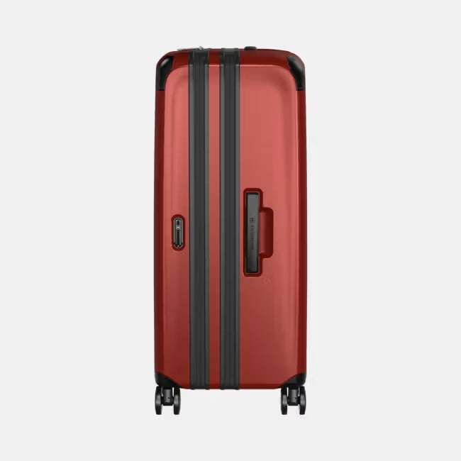 Victorinox Spectra 3.0 (Red)