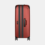 Victorinox Spectra 3.0 (Red)