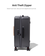 VIP Pod Nxt (Grey)