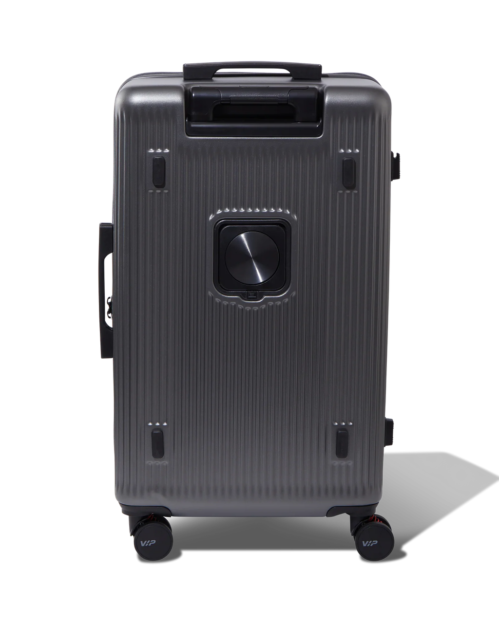 VIP Pod Nxt (Grey)