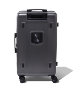 VIP Pod Nxt (Grey)