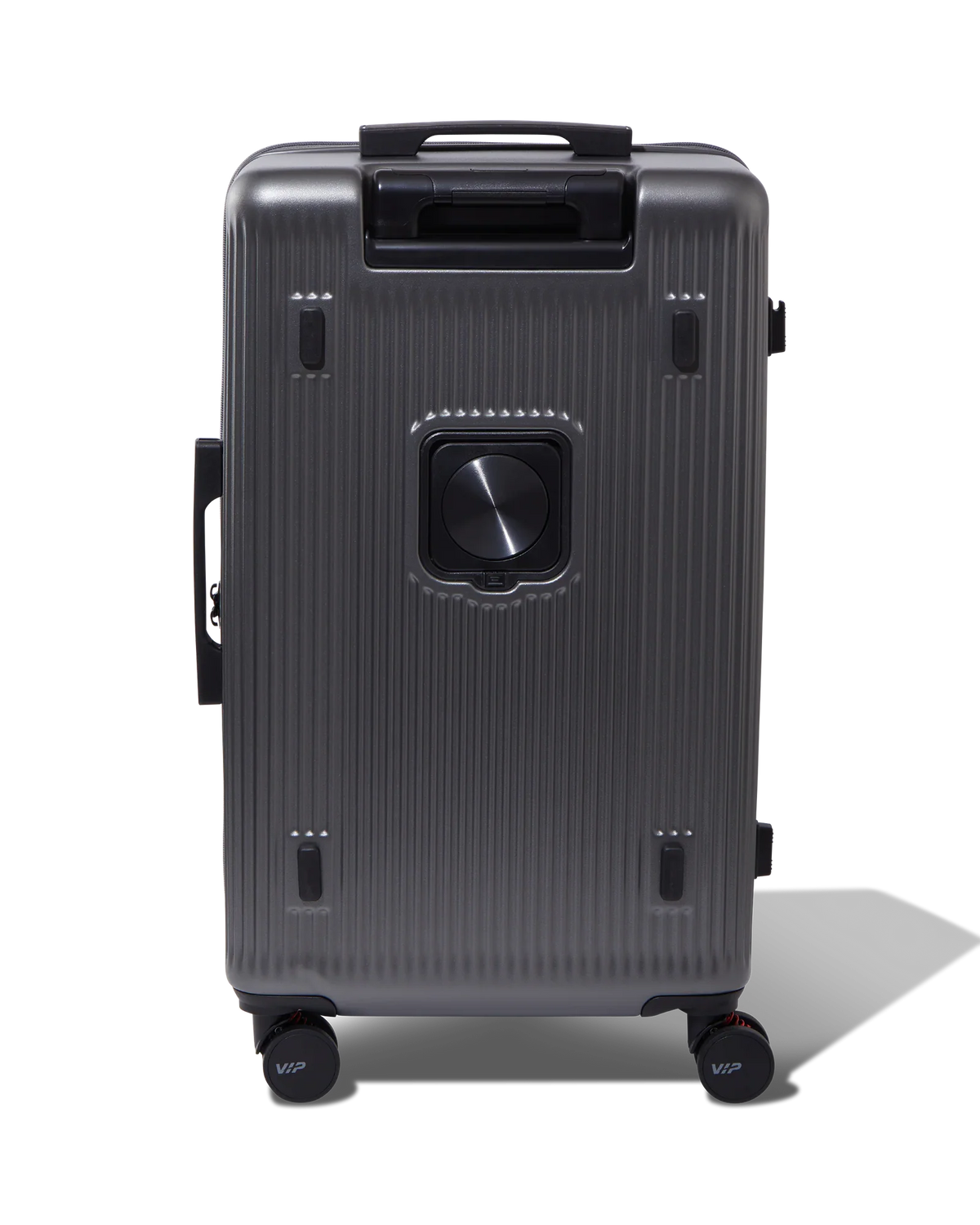 VIP Pod Nxt (Grey)
