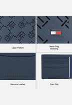 Tommy Hilfiger Strovolossfw08 (Navy)