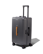 VIP Pod Nxt (Grey)