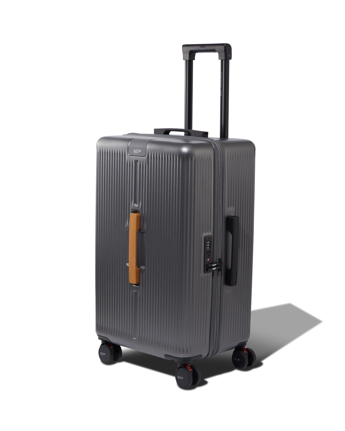 VIP Pod Nxt (Grey)