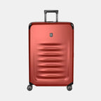 Victorinox Spectra 3.0 (Red)