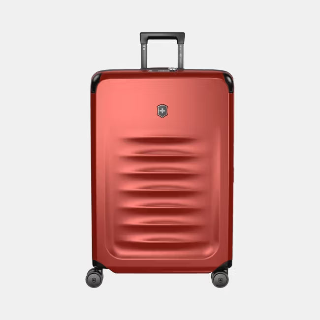 Victorinox Spectra 3.0 (Red)