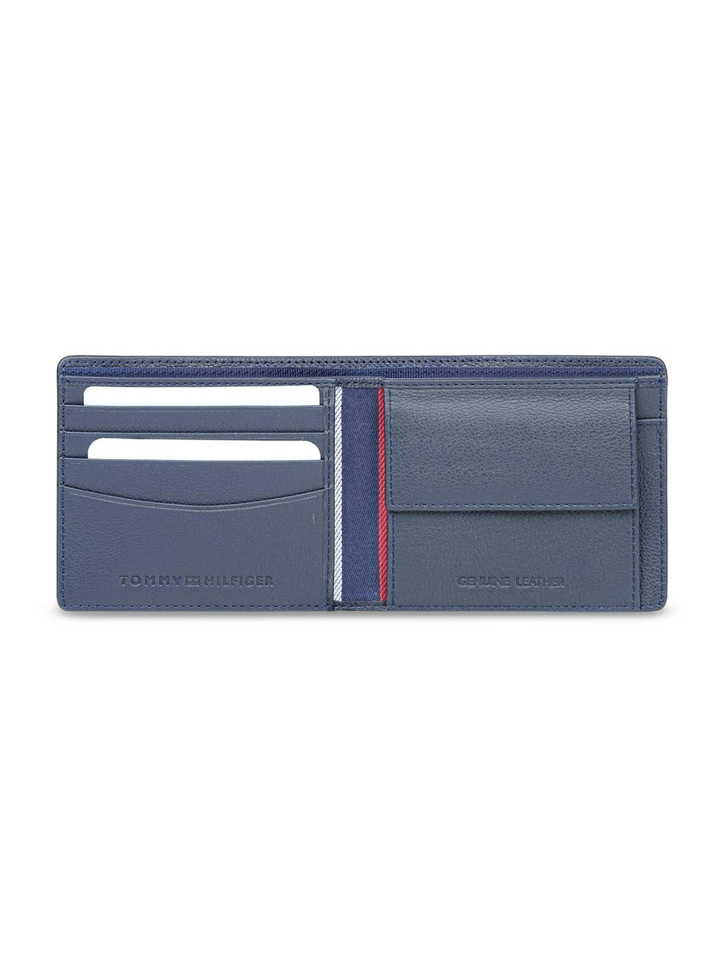 Tommy Hilfiger Passos (Navy)