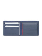 Tommy Hilfiger Passos (Navy)