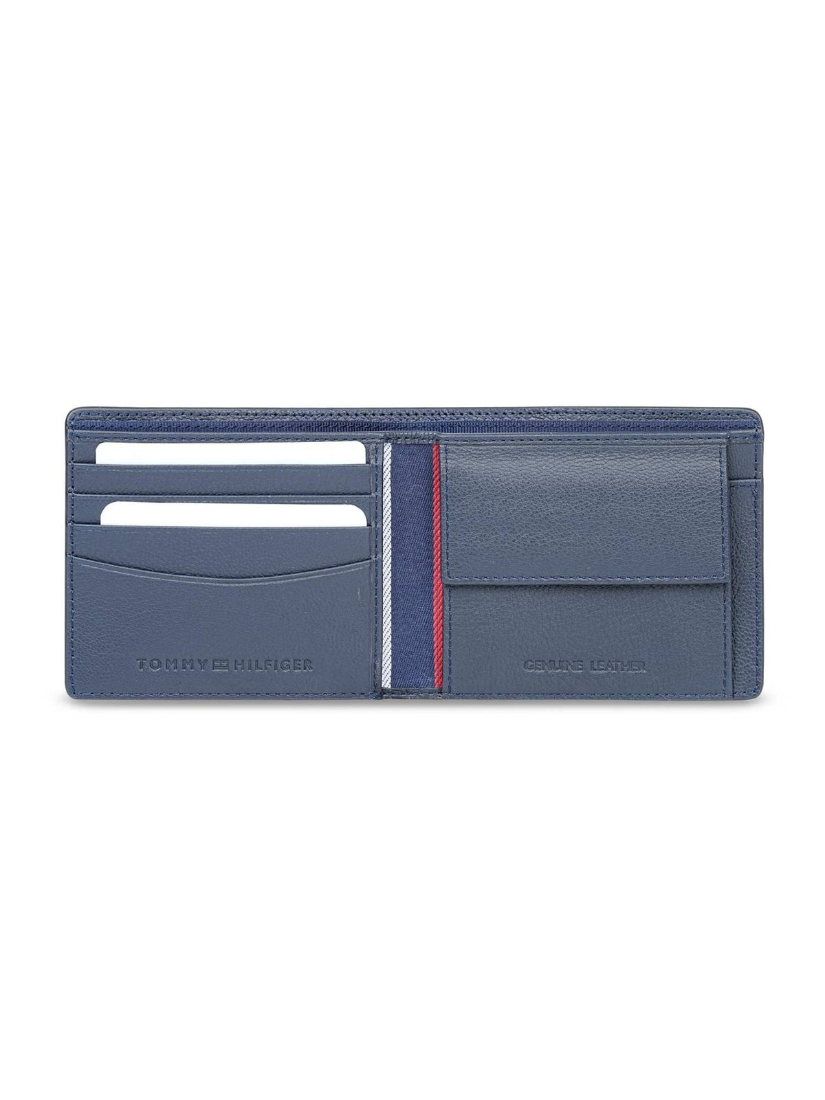 Tommy Hilfiger Passos (Navy)