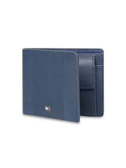 Tommy Hilfiger Passos (Navy)