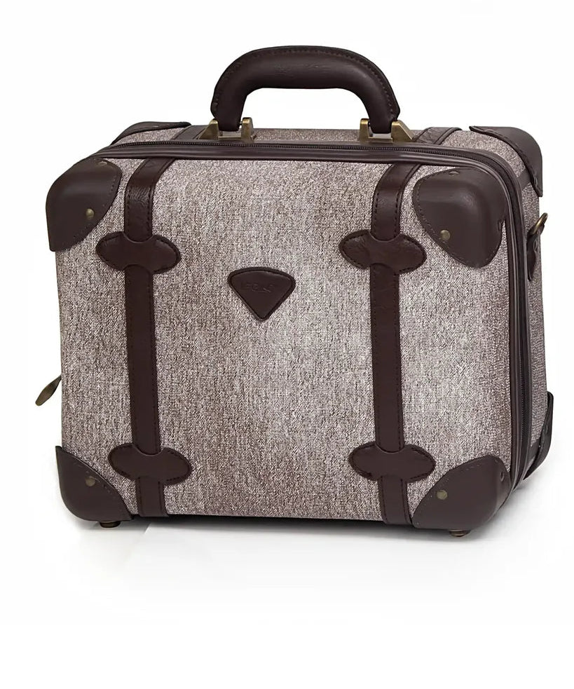 Legacy The Heritage Carry On (Rajasthan)