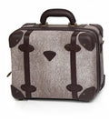 Legacy The Heritage Carry On (Rajasthan)
