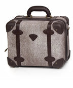 Legacy The Heritage Carry On (Rajasthan)