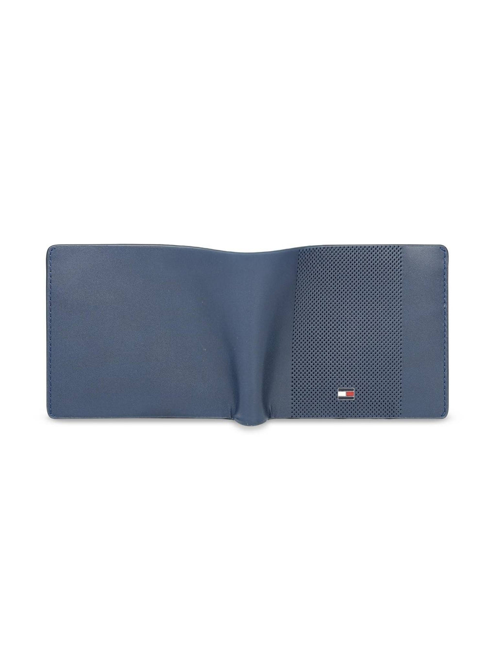 Tommy Hilfiger Passos (Navy)