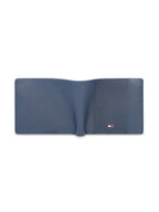 Tommy Hilfiger Passos (Navy)