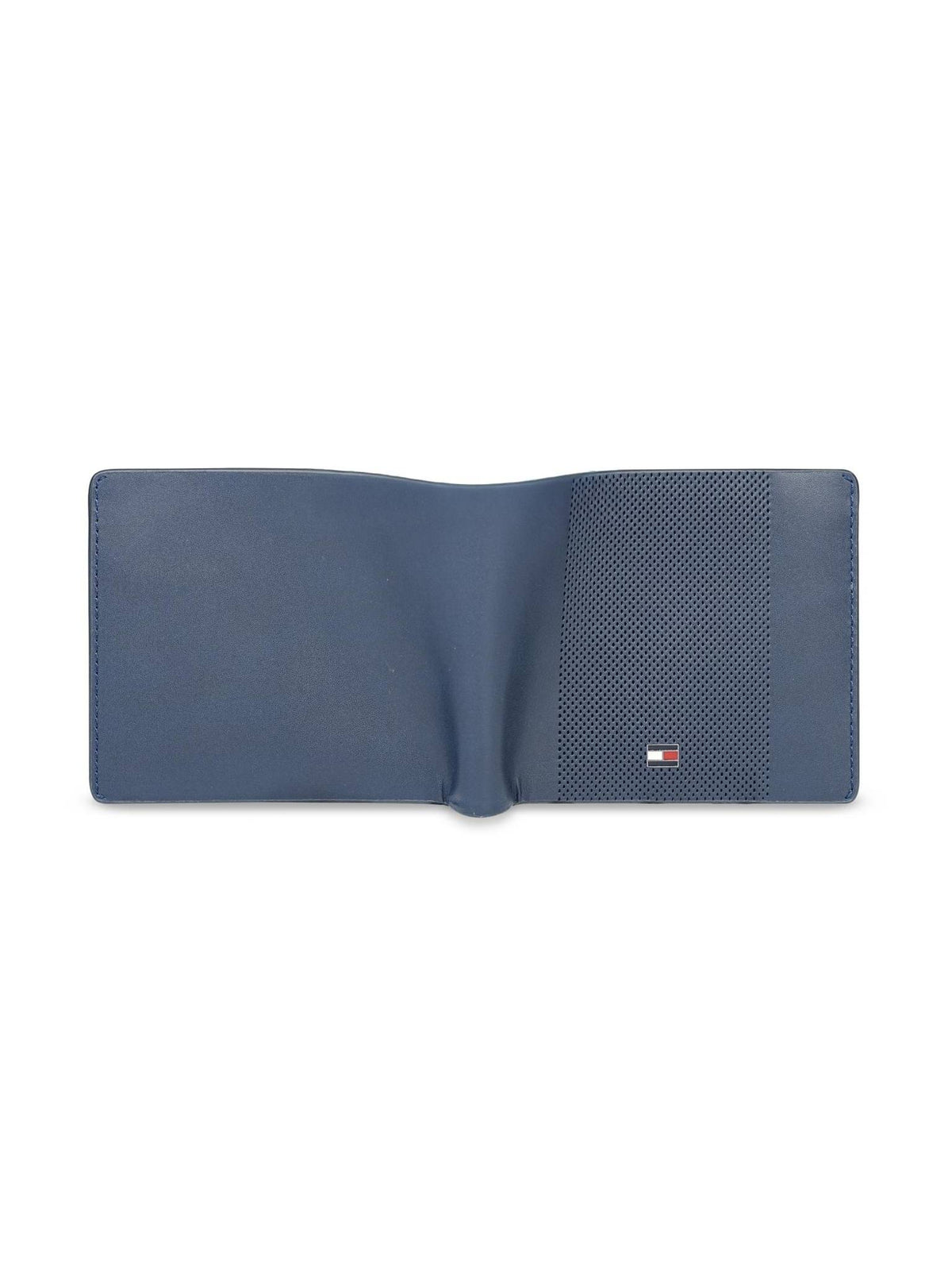 Tommy Hilfiger Passos (Navy)