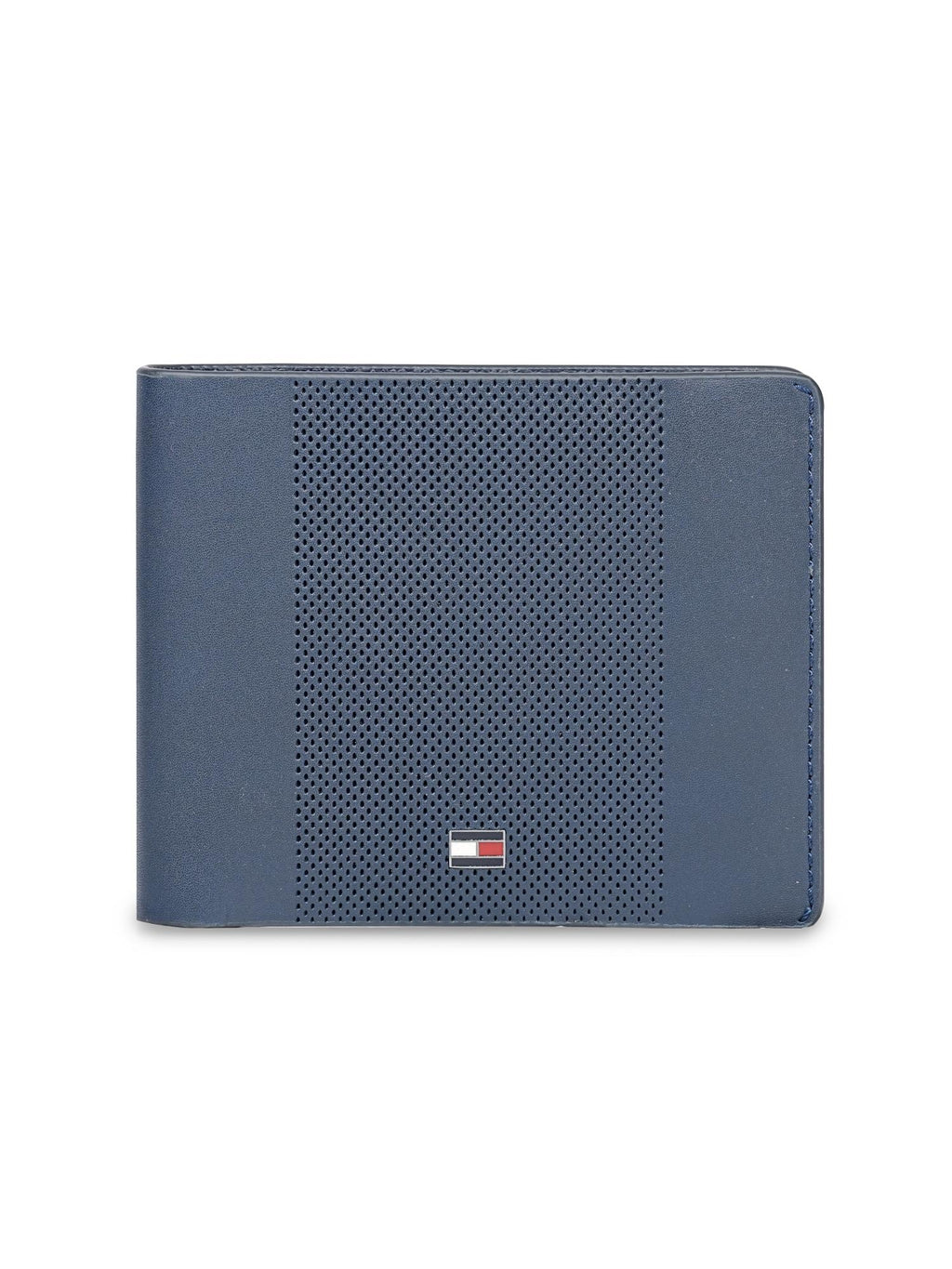 Tommy Hilfiger Passos (Navy)