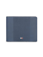 Tommy Hilfiger Passos (Navy)