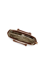 Lavie Sierra Large (Beige)