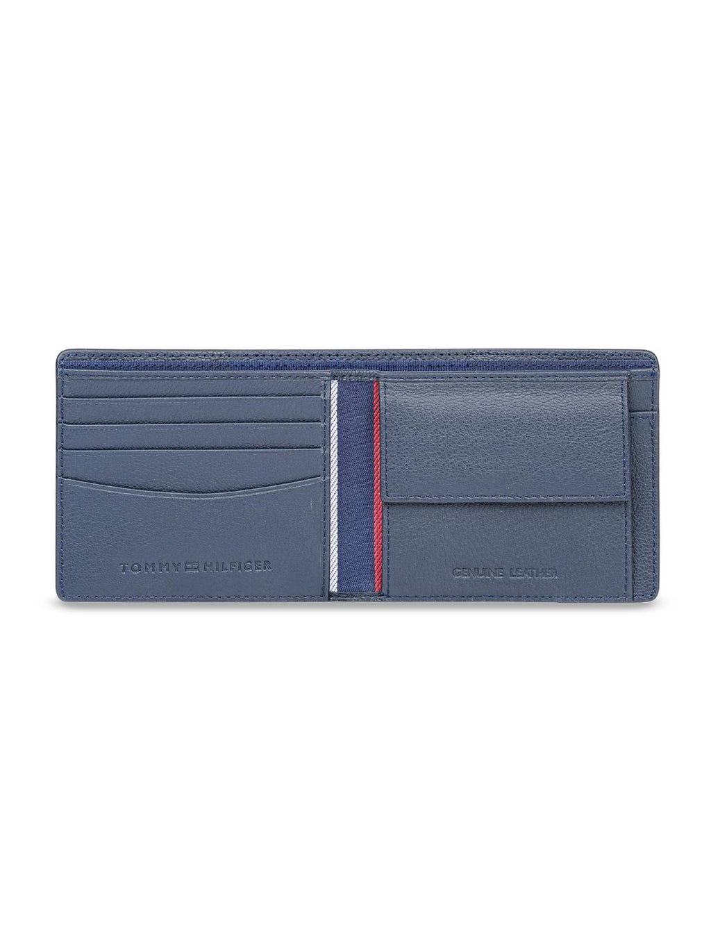 Tommy Hilfiger Passos (Navy)