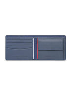 Tommy Hilfiger Passos (Navy)