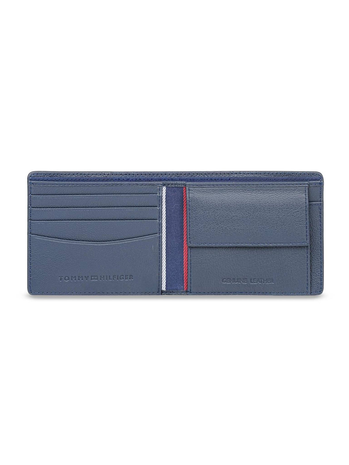 Tommy Hilfiger Passos (Navy)