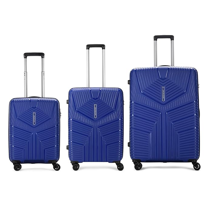 Aristocrat Slay Pro (Blue)