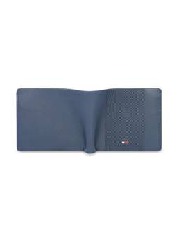 Tommy Hilfiger Passos (Navy)