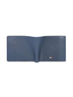 Tommy Hilfiger Passos (Navy)