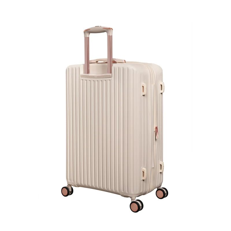It Luggage Luxuriant (Pumic Stone)