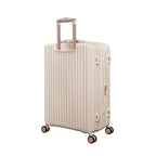 It Luggage Luxuriant (Pumic Stone)
