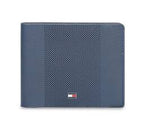 Tommy Hilfiger Passos (Navy)