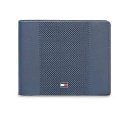 Tommy Hilfiger Passos (Navy)