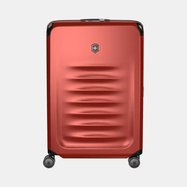Victorinox Spectra 3.0 (Red)