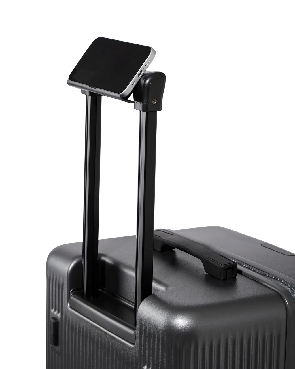 VIP Pod Nxt (Grey)