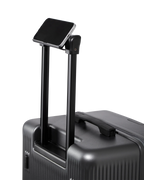 VIP Pod Nxt (Grey)