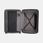 Victorinox Spectra 3.0 (Red)