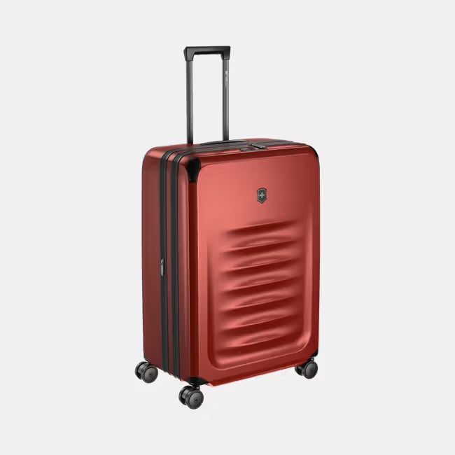 Victorinox Spectra 3.0 (Red)