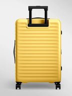 Safari Froniq (Yellow)