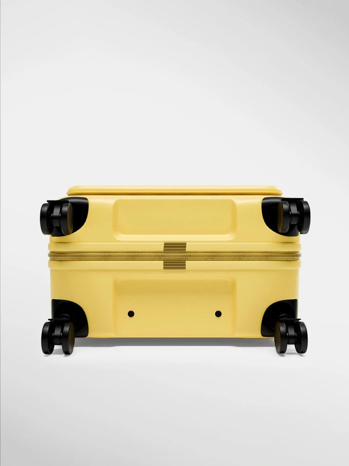 Safari Froniq (Yellow)
