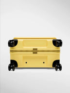 Safari Froniq (Yellow)
