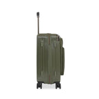 Tommy Hilfiger George (Olive)