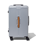 VIP Pod Nxt (Sliver)