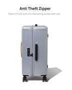 VIP Pod Nxt (Sliver)