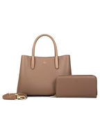 Itti Steller Handbag (Mud)