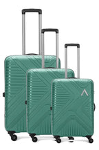 Aristocrat Praxis Pro (Pista Green)