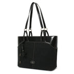 Itti Aura (Black)