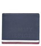 Tommy Hilfiger Avlonasfw08 (Navy & White)